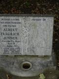 image of grave number 199401